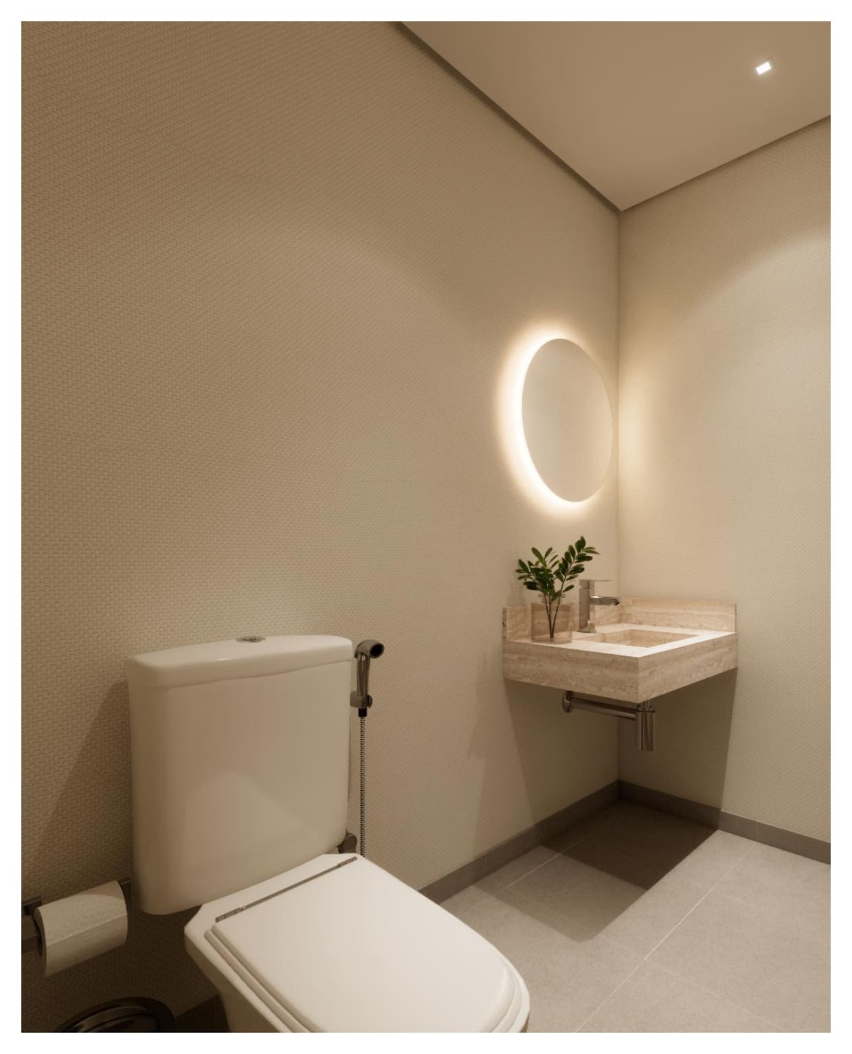 CLINICA RENDER _page-0005