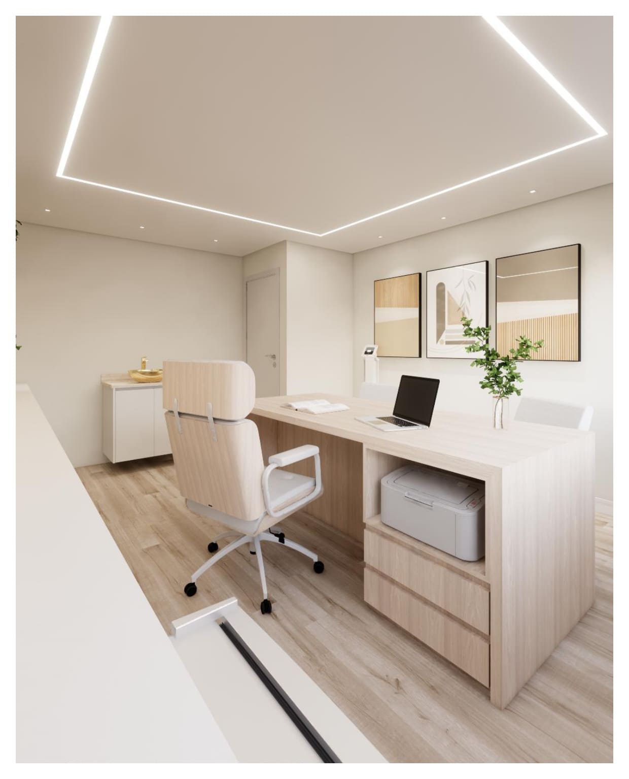 clinica-nutricao-dani-caparros-santo-andre-consulta