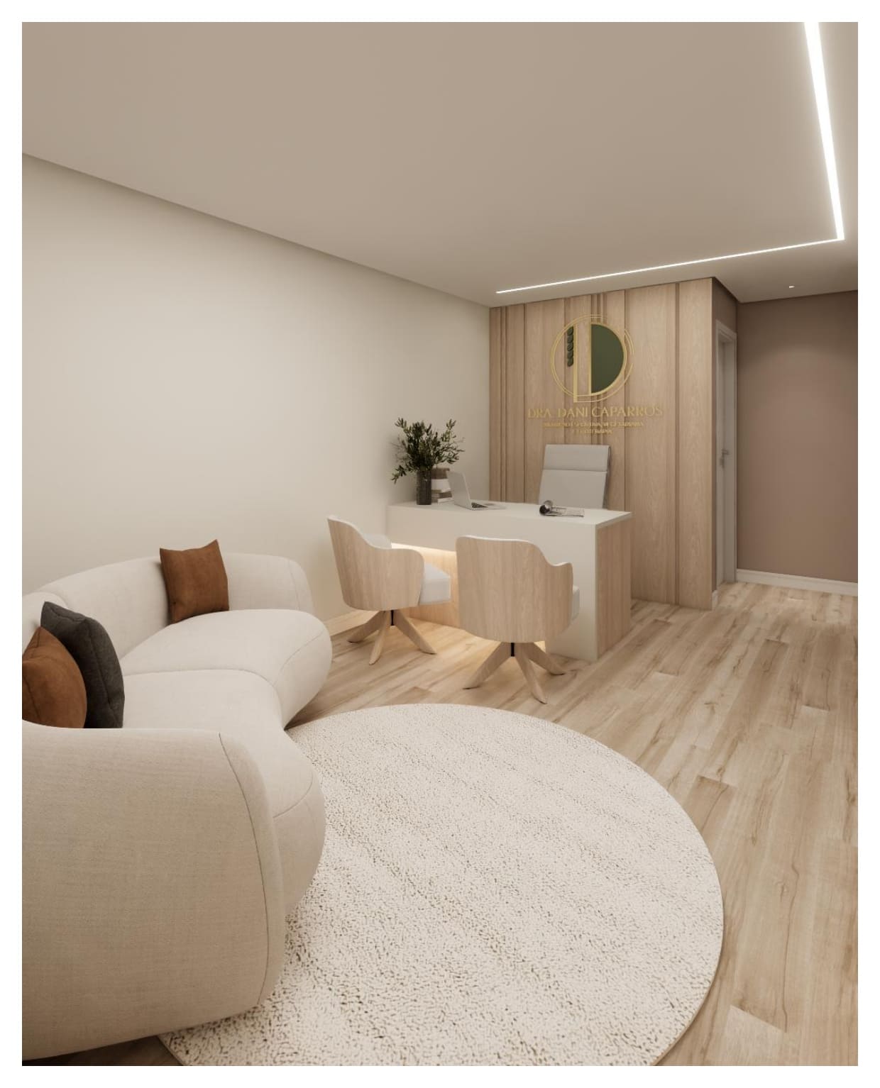 clinica-nutricao-santo-andre-atendimento-nutricional