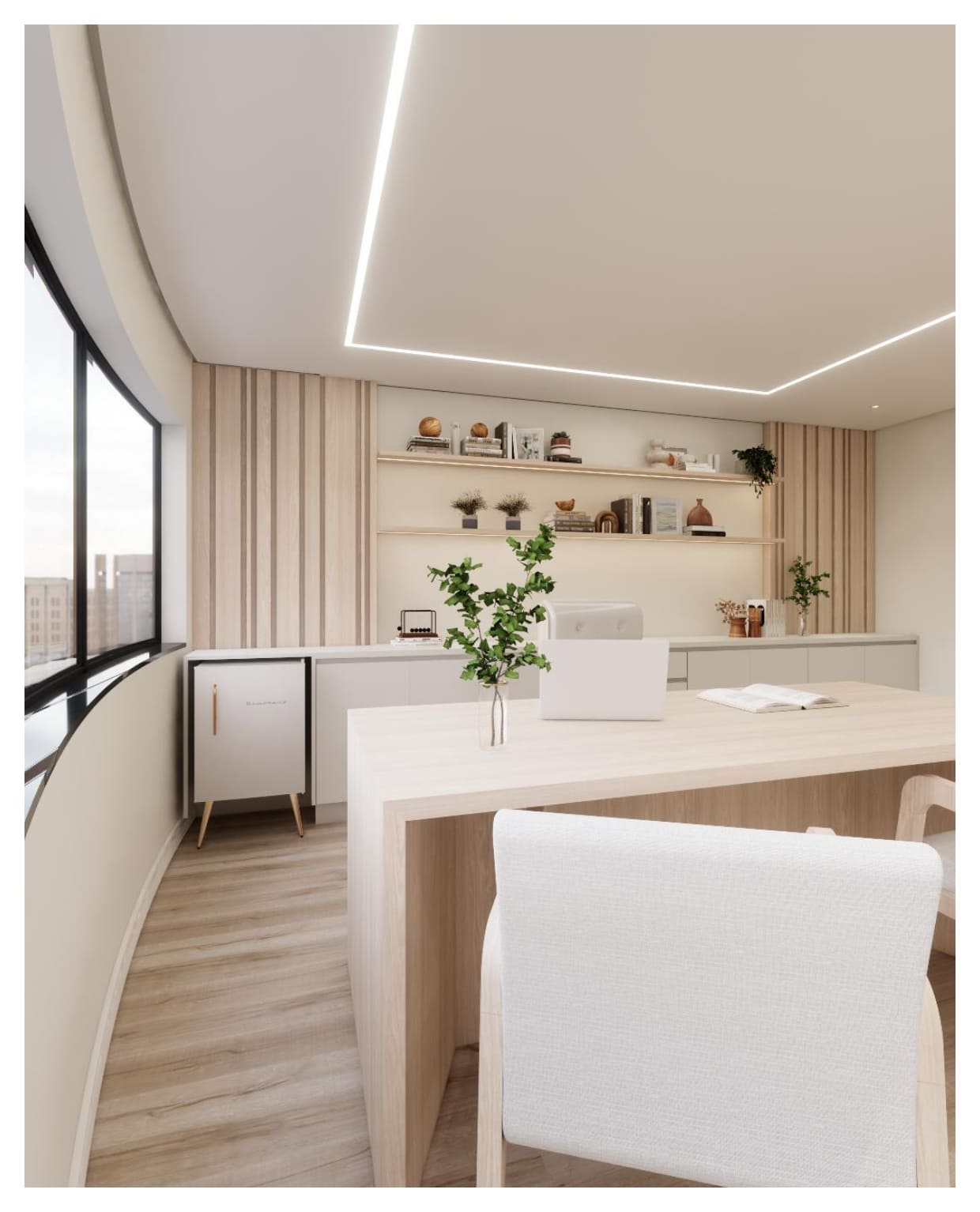 consultorio-nutricionista-santo-andre-dani-caparros