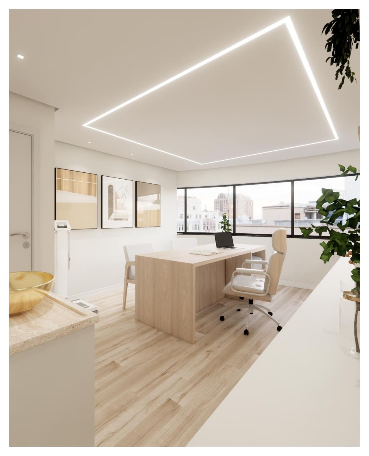 dani-caparros-nutricionista-em-santo-andré