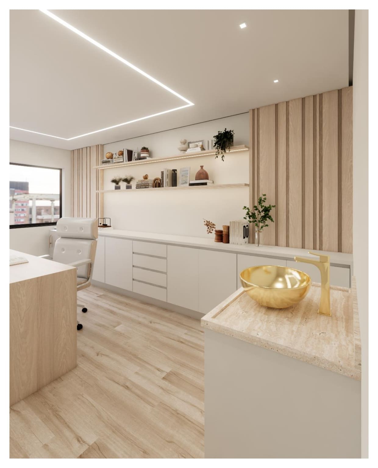 sala-de-atendimento-nutricionista-santo-andre